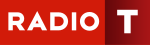 Radio Tirolo ORF.svg