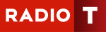 Rádio Tirol ORF.svg