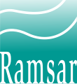 Fișier:Ramsar logo.svg