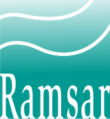 Ramsar logo.svg 