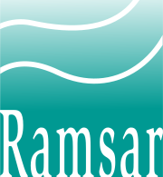 Ramsar logo.svg