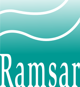 Convenzione Di Ramsar