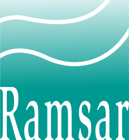 Conventie van Ramsar