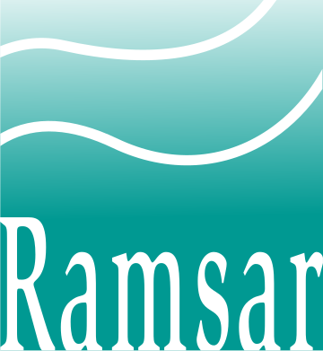 Liste des sites Ramsar en France