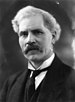 Ramsay-MacDonald.jpg