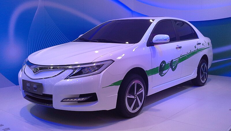 File:Ranz EV Concept 01 -- Auto China -- 2014-04-23.jpg