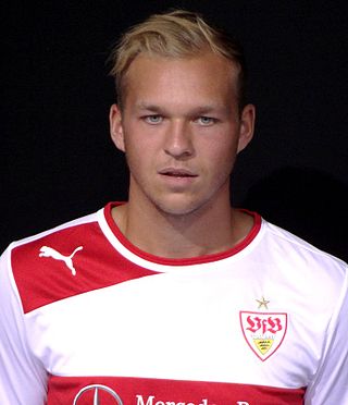 <span class="mw-page-title-main">Raphael Holzhauser</span> Austrian footballer