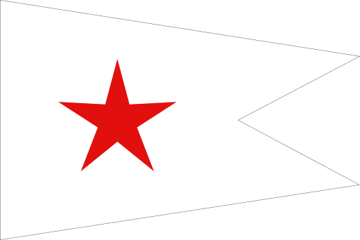 File:Red Star Line (1818–1835).svg