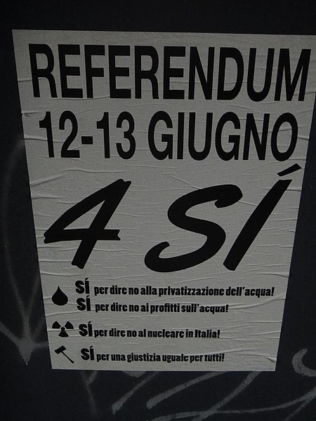 File:Referendum italiano 2011 (5880581834).jpg