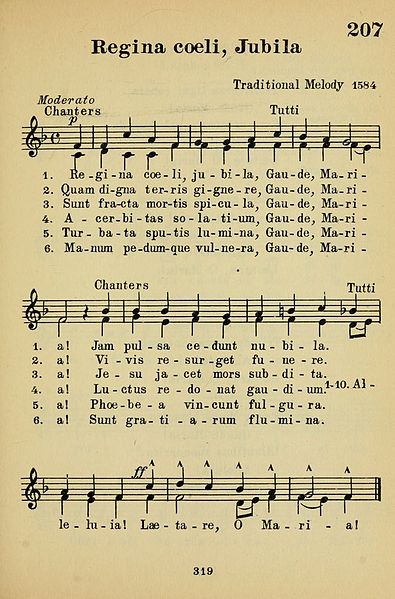 File:Regina coeli, jubila.jpg