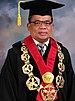 Rektor Universitas Jambi Johni Najwan.jpg