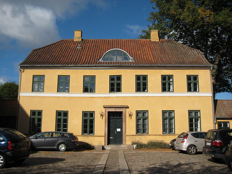 File:Rektorbolig.JPG