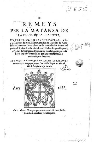 File:Remeys per la matansa de la plaga de la llagosta (1688).djvu