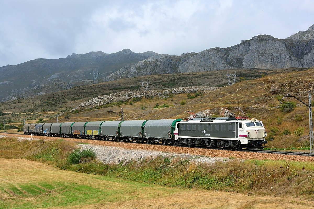 Como funciona renfe gratis