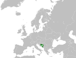 Republika Srpska in BiH and Europe.png