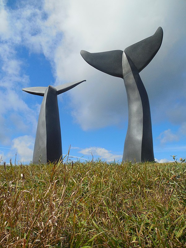 Reverence along I-89 northbound in South Burlington, just west of exit 12