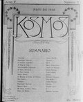 Miniatuur voor Bestand:Revista Kósmos - ano 1908 - edição 05.pdf