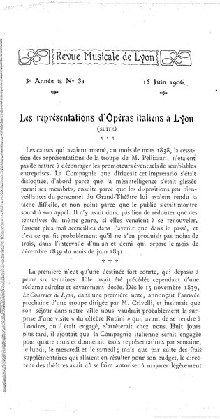 File:Revue Musicale de Lyon 1906-06-15.pdf