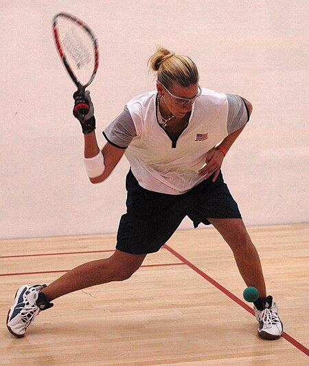 Tập_tin:Rhonda_Rajsich_at_2006_World_Racquetball_Championships.jpg