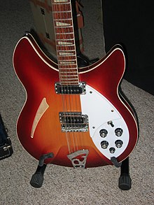 Rickenbacker 360-12 WB 12 String (1991) body.jpg