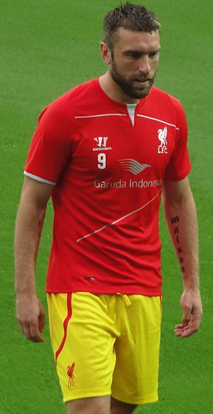 Rickie Lambert with Liverpool.jpg