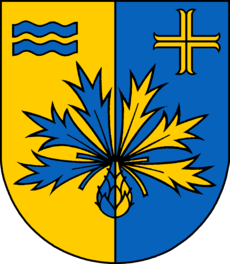 Riepsdorf Wappen.png