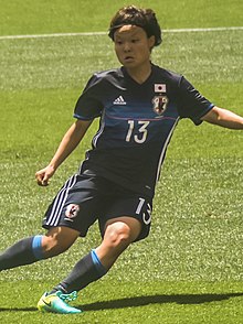 Rika Masuya (27492622075) (cropped).jpg