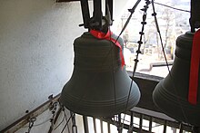 Ring the bells, Moscow, Russia (41449564991).jpg