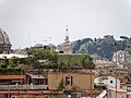 Rione IV Campo Marzio, Roma, Italy - panoramio (64).jpg
