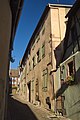 Riquewihr-0119.jpg