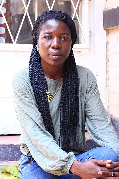 File:Rita mukeba.jpg