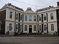 This is an image of rijksmonument number 17626