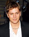 Rob Thomas Rob Thomas by David Shankbone.jpg