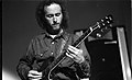Robby Krieger (1946–)