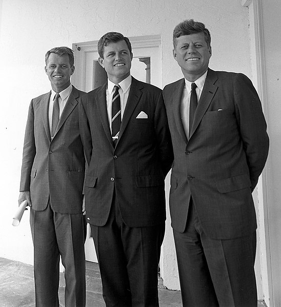 File:Robert-Ted-John-Kennedy.jpg