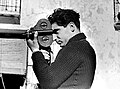 Robert Capa