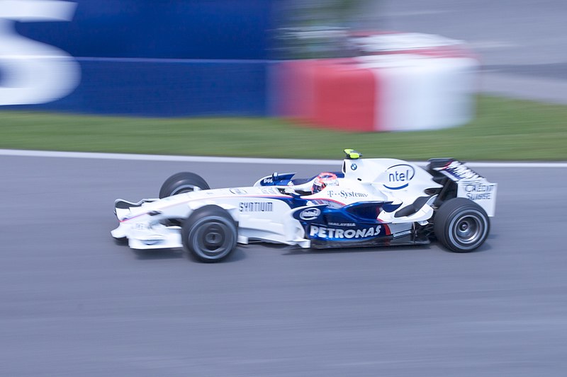 File:Robert Kubica in Montreal.jpg