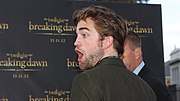 Thumbnail for File:Robert Pattinson (8112091679).jpg