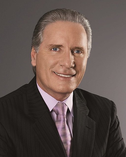 Roberto Justus CEO do Grupo Newcomm 1 (cropped)