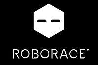 Roborace