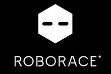 Roborace logo.jpg