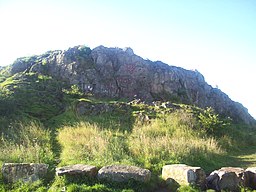 Bukit Berbatu, Tunstall.jpg