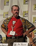 Rodger Bumpass - Standing at Panel - Cropped.jpg