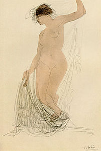 Rodin-DrawingNude.jpg