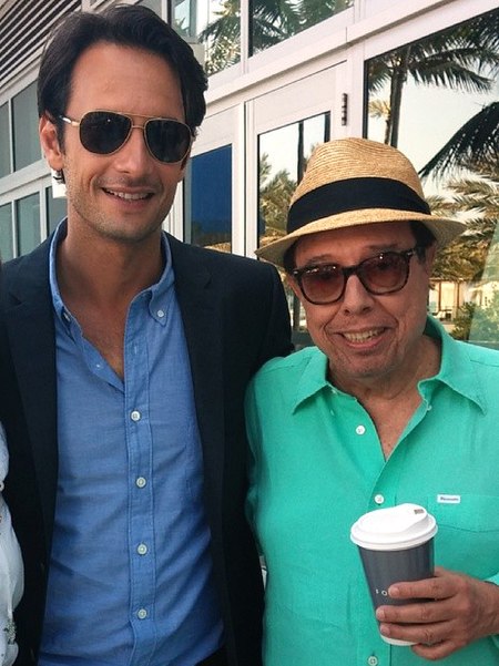 Tập_tin:Rodrigo_Santoro,_Sergio_Mendes,_Rio_2_press_junket.jpg