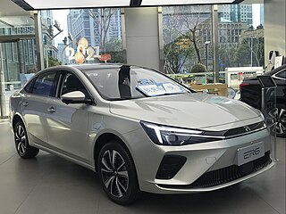 Roewe ER6 007.jpg