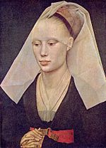 Thumbnail for File:Rogier van der Weyden 027.jpg