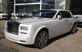 Rolls-Royce-Kambodża2.jpg