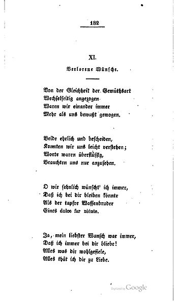 File:Romanzero (Heine 1851) 182.jpg