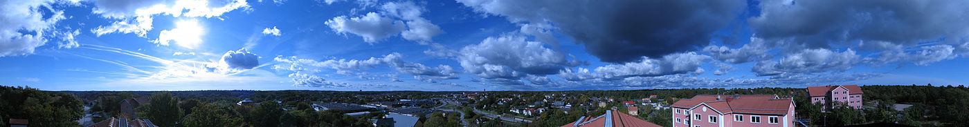Ronneby panorama.jpg
